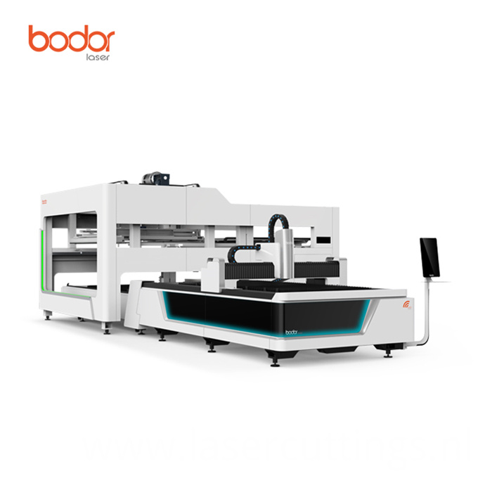 3000w fiber laser cutting machine 3000w fiber laser cutting machine